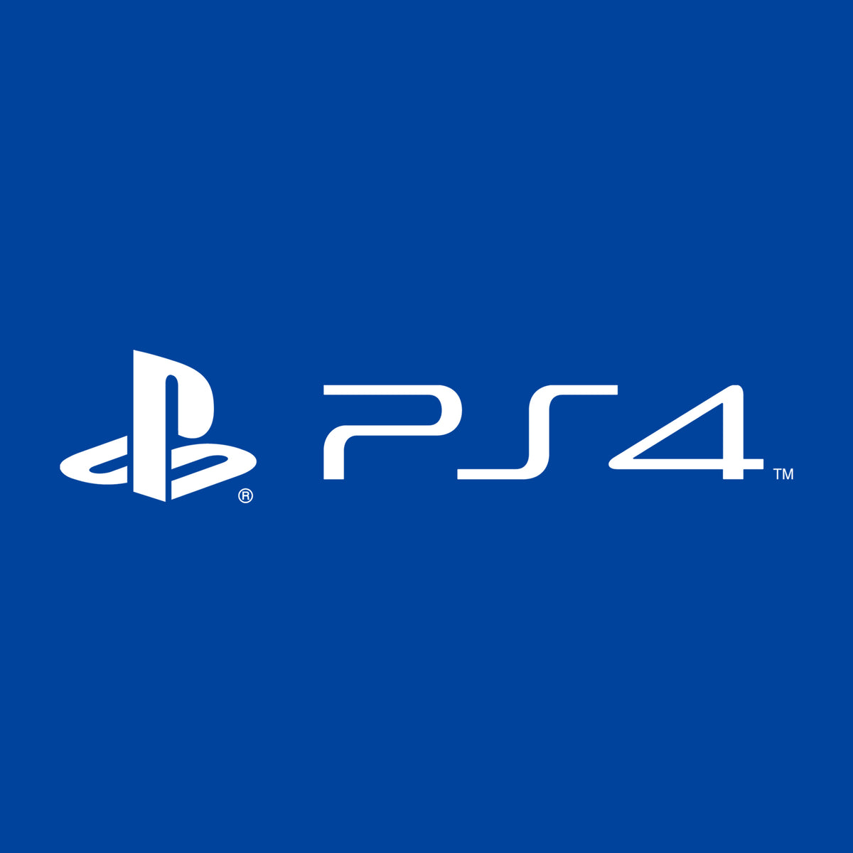 PS4 CriticalGTA5 Cuentas Chetadas GTA 5 Online PS4 PS5 XBOX PC ps4-criticalgta5-cuentas-chetadas-gta-5-online-ps4-ps5-xbox-pc