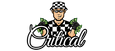 CriticalGTA5 - Cuentas Chetadas GTA 5 Online (PS4/PS5/XBOX/PC)