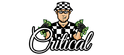 CriticalGTA5 - Cuentas Chetadas GTA 5 Online (PS4/PS5/XBOX/PC)
