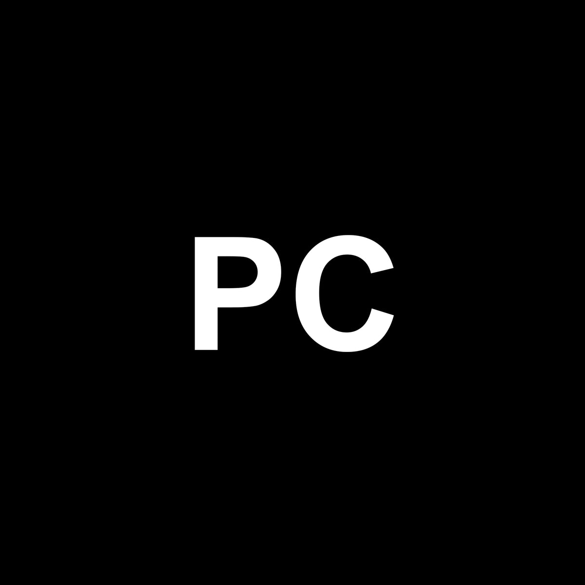 PC CriticalGTA5 Cuentas Chetadas GTA 5 Online PS4 PS5 XBOX PC gta-5-story-mode-all-cheat-codes-ps4-youtube